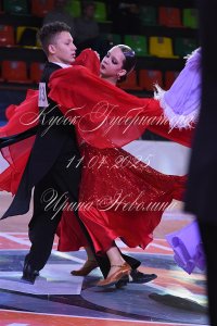 DSC_6763.JPG