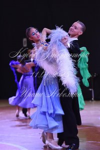 DSC_6806.JPG
