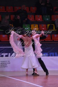 DSC_6833.JPG