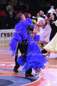 DSC_7780.JPG