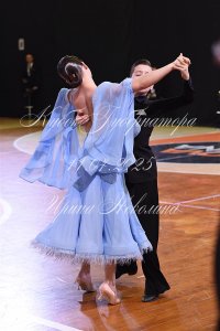 DSC_7205.JPG