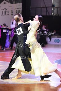 DSC_6877.JPG