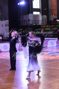 DSC_8632.JPG