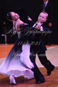 DSC_7925.JPG