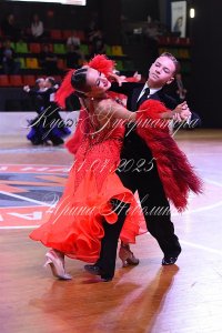 DSC_6868.JPG