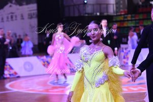 DSC_8635.JPG