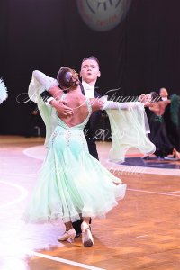 DSC_7057.JPG
