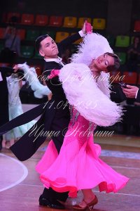 DSC_6788.JPG