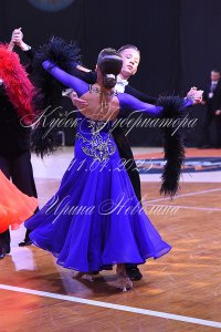 DSC_7068.JPG