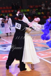 DSC_7882.JPG