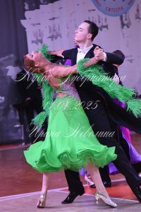 DSC_6886.JPG