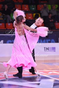DSC_7121.JPG