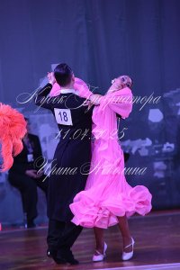 DSC_6792.JPG