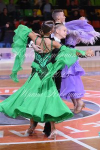 DSC_7188.JPG
