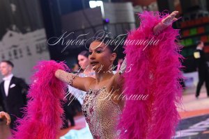 DSC_6947.JPG