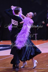 DSC_7778.JPG
