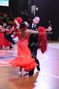 DSC_6867.JPG