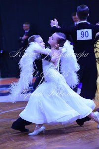 DSC_7143.JPG