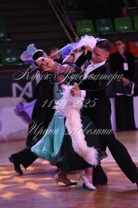 DSC_8326.JPG