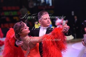 DSC_6974.JPG