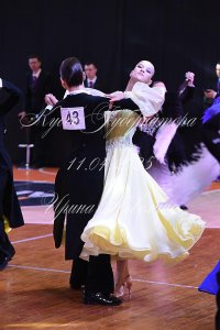 DSC_7762.JPG