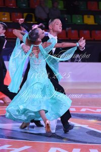 DSC_6745.JPG