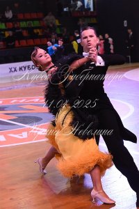 DSC_6977.JPG