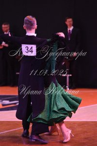 DSC_6945.JPG