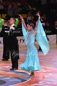 DSC_8278.JPG