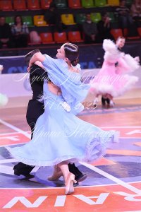 DSC_7904.JPG