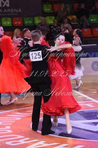 DSC_7168.JPG
