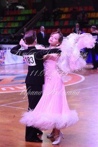 DSC_8224.JPG