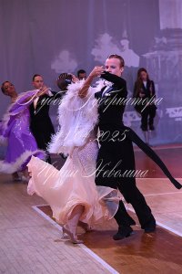 DSC_7006.JPG