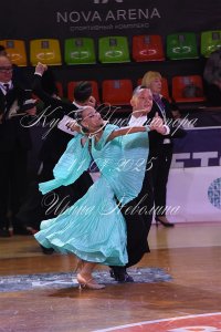 DSC_7158.JPG