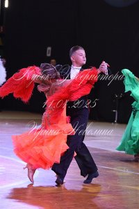DSC_6782.JPG