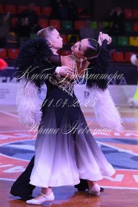 DSC_6777.JPG