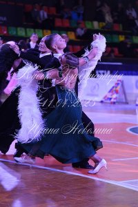 DSC_8328.JPG