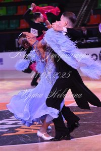 DSC_6995.JPG