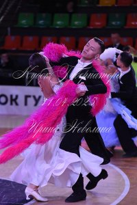 DSC_8299.JPG