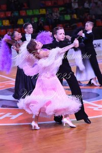 DSC_7857.JPG