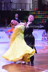 DSC_8592.JPG