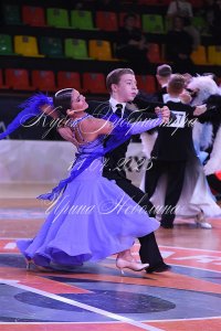 DSC_6789.JPG