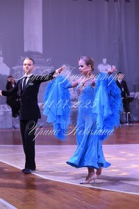 DSC_7131.JPG