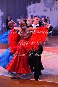 DSC_6938.JPG