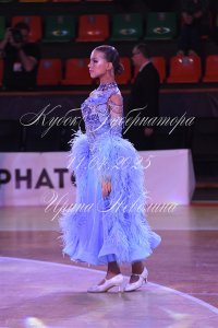 DSC_7752.JPG