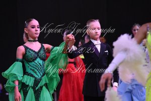 DSC_6826.JPG