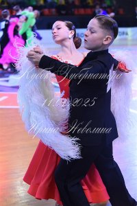 DSC_7030.JPG