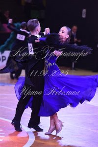 DSC_7911.JPG