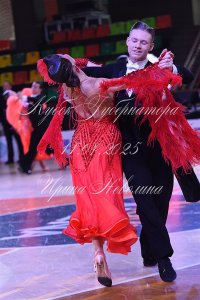 DSC_7149.JPG