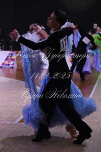 DSC_8651.JPG